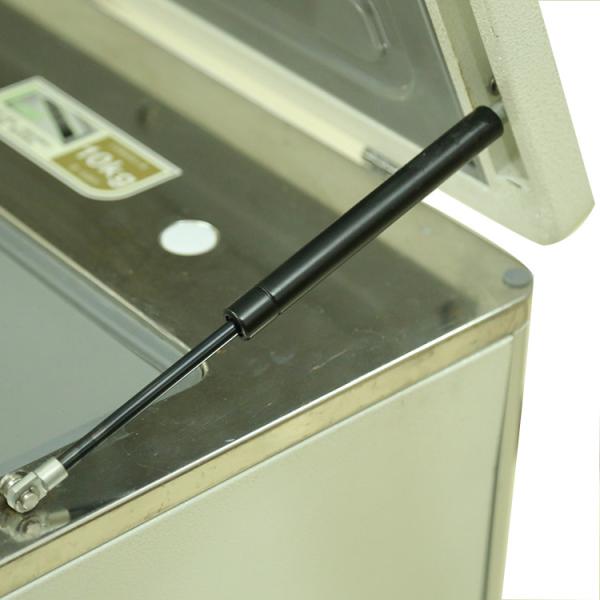 10kg Microbial Home Composting Machine Kitchen Compost Grinder Shredder