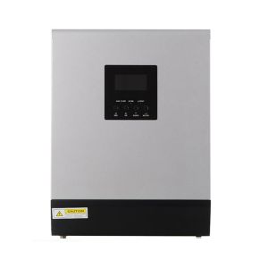 Transformerless off grid solar inverter 5kva 48Vdc 220Vac with parrallel