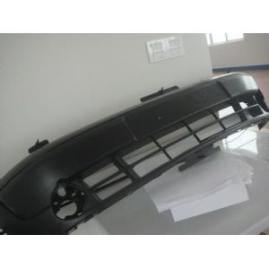 Quality High precision Automotive Rapid Prototyping CNC Machining for sale