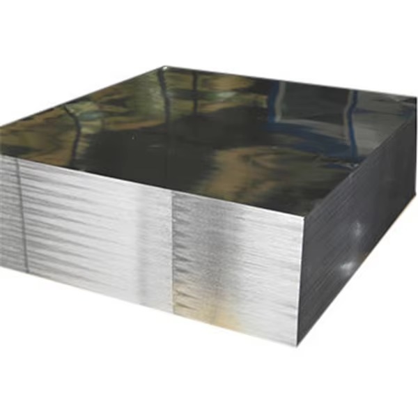 Buy Extra Hard Electrolytic Tin Plate for Mechanical Parts at wholesale prices