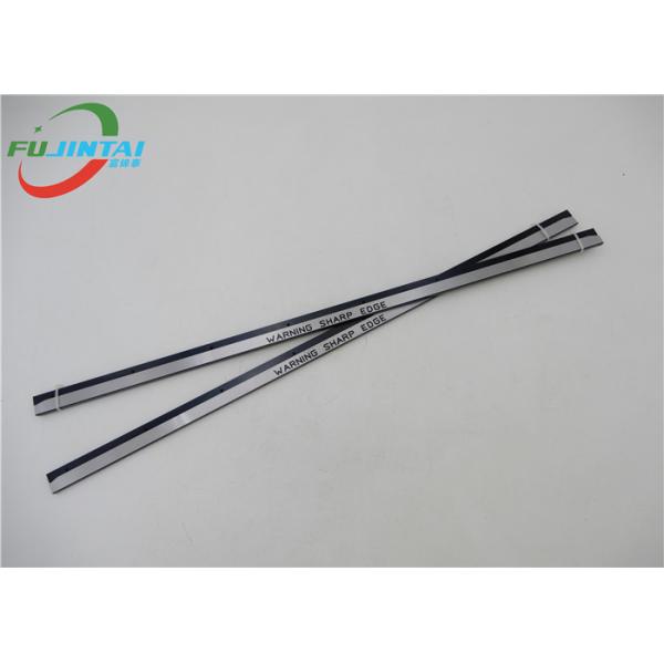 Buy DEK Board Clamp SMT Screen Printer Parts 500mm 137516 5157438 at wholesale prices