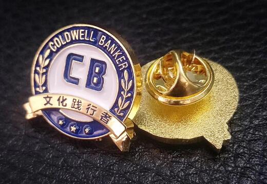 24K gold PVD IPG coating machine, IPG jewelry sputtering gold plating equipment