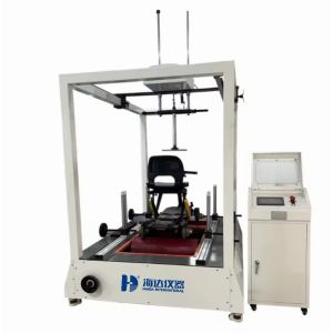 5114-HD Wheelchair Multi-Roller Fatigue Tester