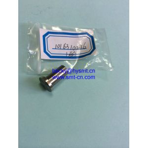 Quality 1016310046 AI PART for sale
