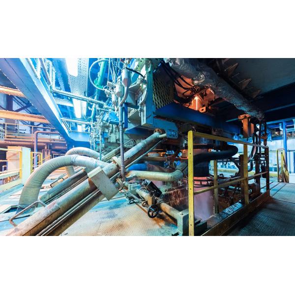 Dn500 Ss304 Braided Stainless Steel Flexible Metal Hose With Fittings Braided Carbon Steel Flange Corrugated Steam