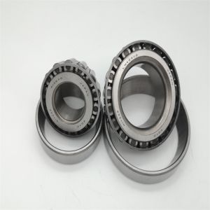 Tapered Roller Bearing M12649 M12610