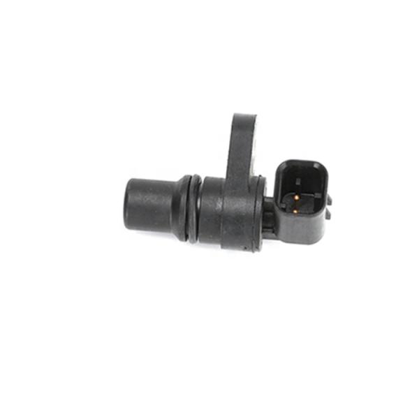 Best Selling Excavator Parts C6.4 C7 ENGINE E320D E320D2 SENSOR SPEED 238-0120
