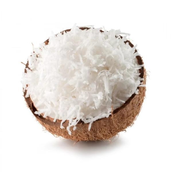 Buy Desiccated Coconut Powder Fat 30-40% Pure Coconut Milk Powder at wholesale prices