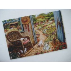 Printed Door Mats,Rubber door mat,Printed rubber mat