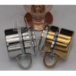 Porcelain And Ceramicware Gold And Silver Coatings