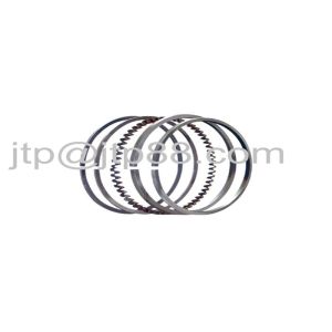 Replacement Cylinder Piston With Rings For Mitsubishi 8DC9 ME996194