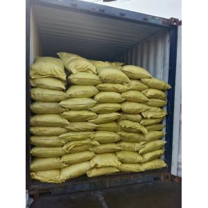 Lignosulfonate Anionic Surfactant , Concrete Admixture Water Reducing Agent