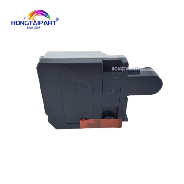 Waste Toner Container JC96-06389A CLT-W504 for Samsung CLP-415NW CLX-4195FW Xpress C1810W C1860FW Printer Replacement HONGTAIPART