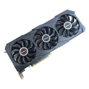 China 14 Gbps AMD RX 5700 XT Graphics Card GDDR6 8GB For PC Computer on sale China 14 Gbps AMD RX 5700 XT Graphics Card GDDR6 8GB For PC Computer on sale