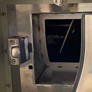 Buy Disposal Household Commercial Composting Machine 10kg Garbage Fertilizer Machine at wholesale prices