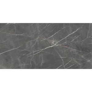 Quality Luxurious Bathrooms Glazed Porcelain Floor And Wall Tile Digital Printing for sale