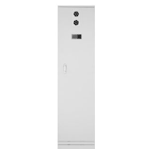 Super Quality Multifunctional Air Purifier