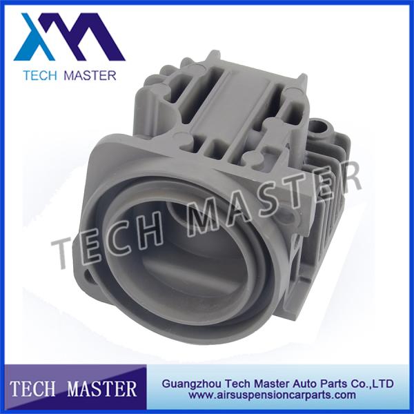 TS16949 Air Suspension Parts For BMW E53 Air Compressor Pump OEM 37221092349