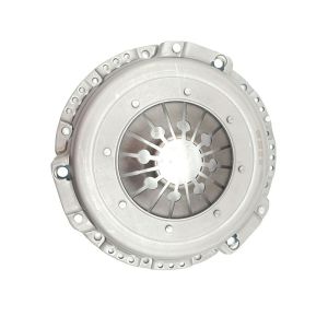 Quality 0062502204 Mercedes Sprinter Function Clutch Cover for Professional Production for sale