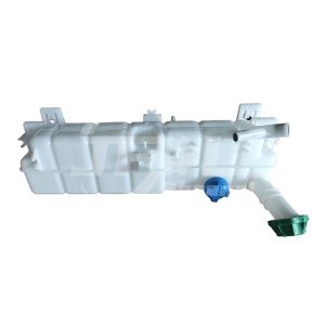 Expansion tank 9405010003 A9405010003 for Mercedes Benz