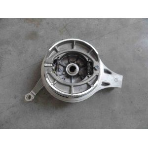 SUZUKI GXT200 MOTOCROSS Aluminum REAR BRAKE