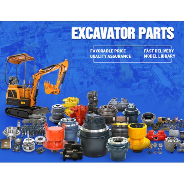 567-9722 Hydraulic Main Pump For Excavator CATEEEEE320GX DH200LC-7 DH210W D150LC-7