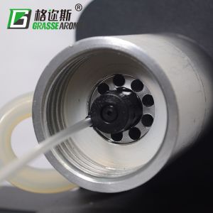 1000ml Electric Perfume Diffuser Aroma Diffuser Mist Maker Work Long Time