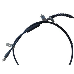 OE 36531-VK000 Auto Brake Cable For NISSAN Car
