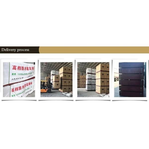 Co2 Acrylic Wood Plywood Cutting Laser Material Plywood Laser Cutting Wood Blank Board Wood Box Of Plywood