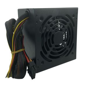 T5 500 ATX Power Supply 230W Non Module PSU Computer Accessories PC Power