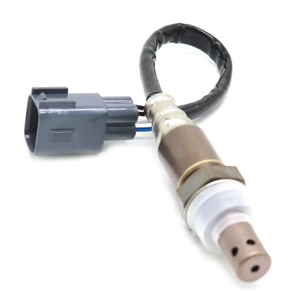 Buy Oxygen Sensor Lambda O2 Sensor 89467-71020 Auto Sensors for 03-10 Year Toyota Prado 4.0L at wholesale prices