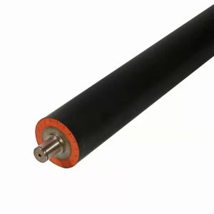 Wide Format Printer Parts Sponge Sleeve Type Fuser Roller For KIP 3000 Lower