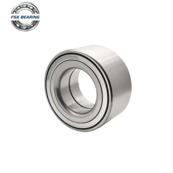 Buy DAC407436 Front Wheel Hub Bearing Auto Bearing Accessories For Nissan N16 SENTRA at wholesale prices
