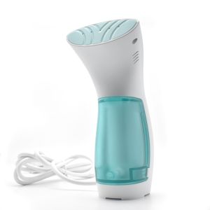 Travel Clothes Mini Garment Fabric Steamer cloths steamer 110V 220V Penguin