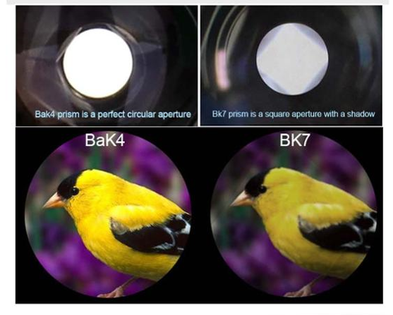 New High Resolution Telescope Marine Monocular 12x50 For Biking