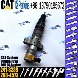 CAT fuel injector 387-9427 328-2585 241-3400 387-9428 387-9430 243-4502 238-8901