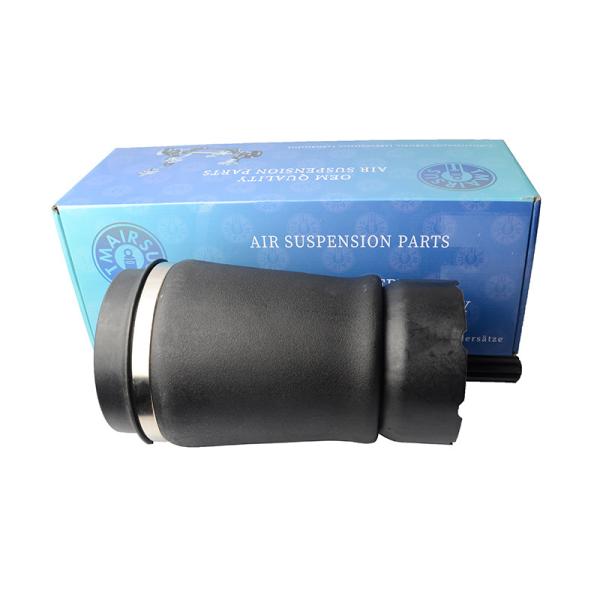 RKB500082 RKB500080 Premium Air Spring Range Rover L322 Front Air Spring