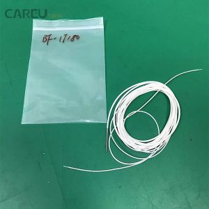 Light Bundle For Olympus BF-1T180 Bronchoscope Parts