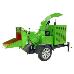 China Tree branch wood chipper branch shredder wood chipper shredder for branches on sale China Tree branch wood chipper branch shredder wood chipper shredder for branches on sale