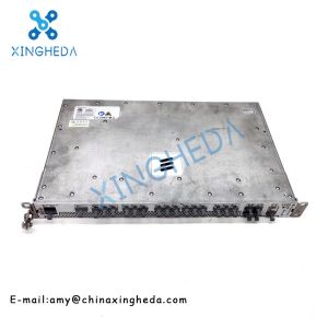 Ericsson RAN Processor 6651 KDU 137 0093/11