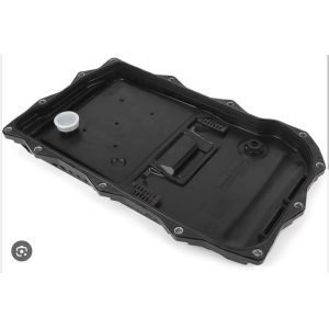 Quality BMW 24117613253 B Chassis Parts Transmission Oil Pan Gasket for sale
