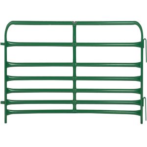Sheep Fence Panels 37 1/4 inches in height