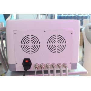 Body Slimming & Shaping Machine Lipo Laser Lose Weight System