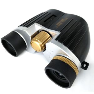 Optical 8x22 Sightseeing Binocular Telescope With Bak4 Prism