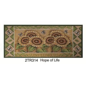 carpet rug floor rug bathroom floor mat