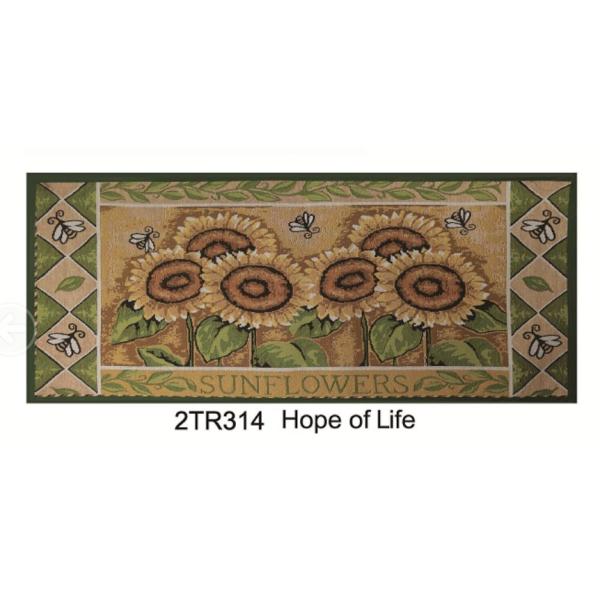 Buy carpet rug floor rug bathroom floor mat at wholesale prices