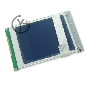 High Quality M357AL1A-3G Industry LCD Screen Panel