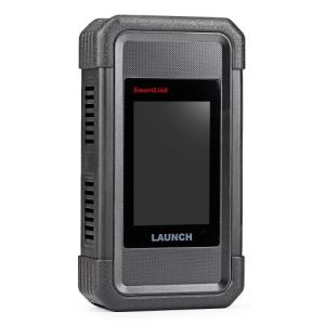 Launch X431 SmartLink B – Remote Diagnostic Device