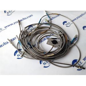 China Epro Emerson PR6423/00R-010 Eddy current displacement sensor PR6423-00R-010 In Stock on sale