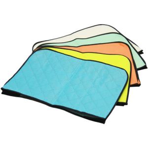 China sewing machine dust cover on sale